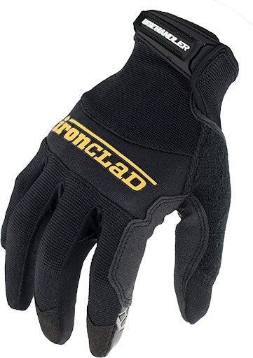delivery-driver-gloves