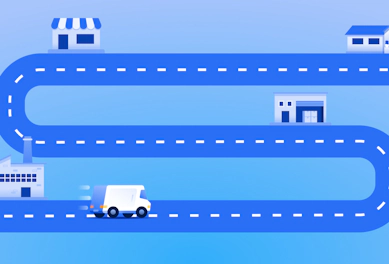 logistics-abbreviations