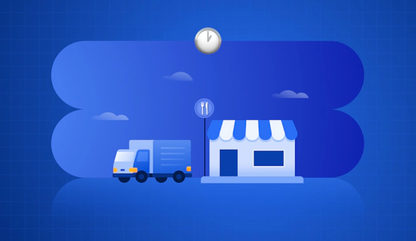 a-guide-to-personal-conveyance