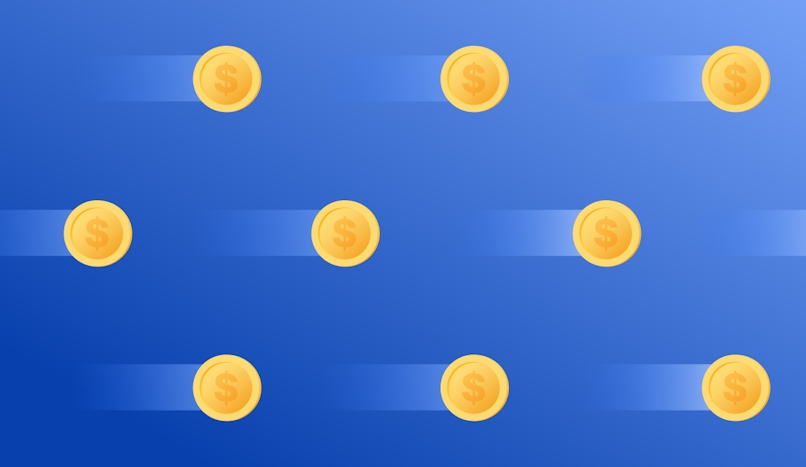 save money on shipping