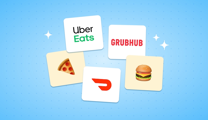 food-delivery-apps-that-hire-drivers-with-criminal-record