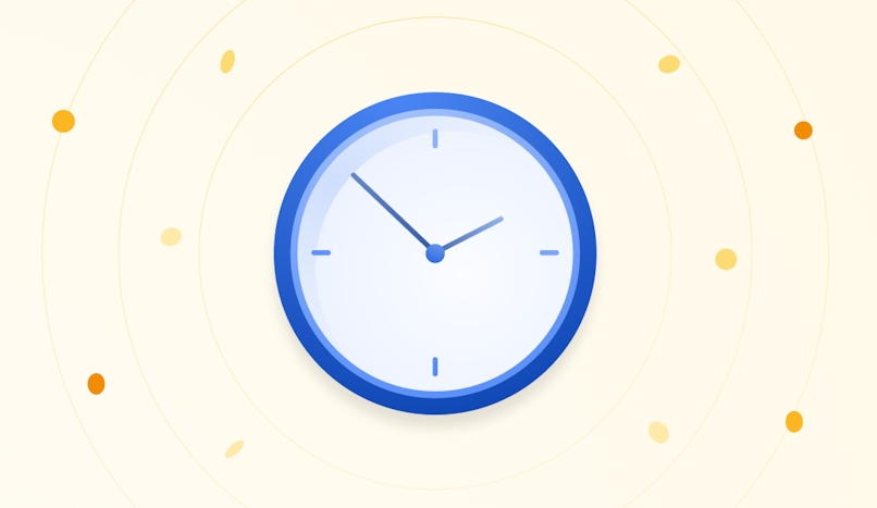 how long fedex order exceptions take