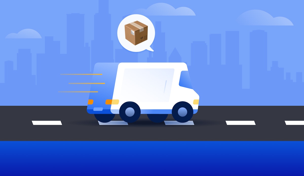 What Is Threshold Delivery?