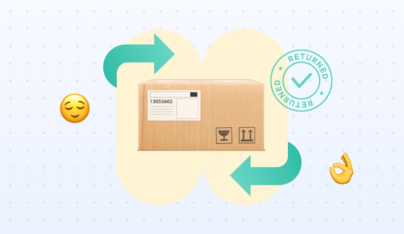 improve-reverse-logistics-process