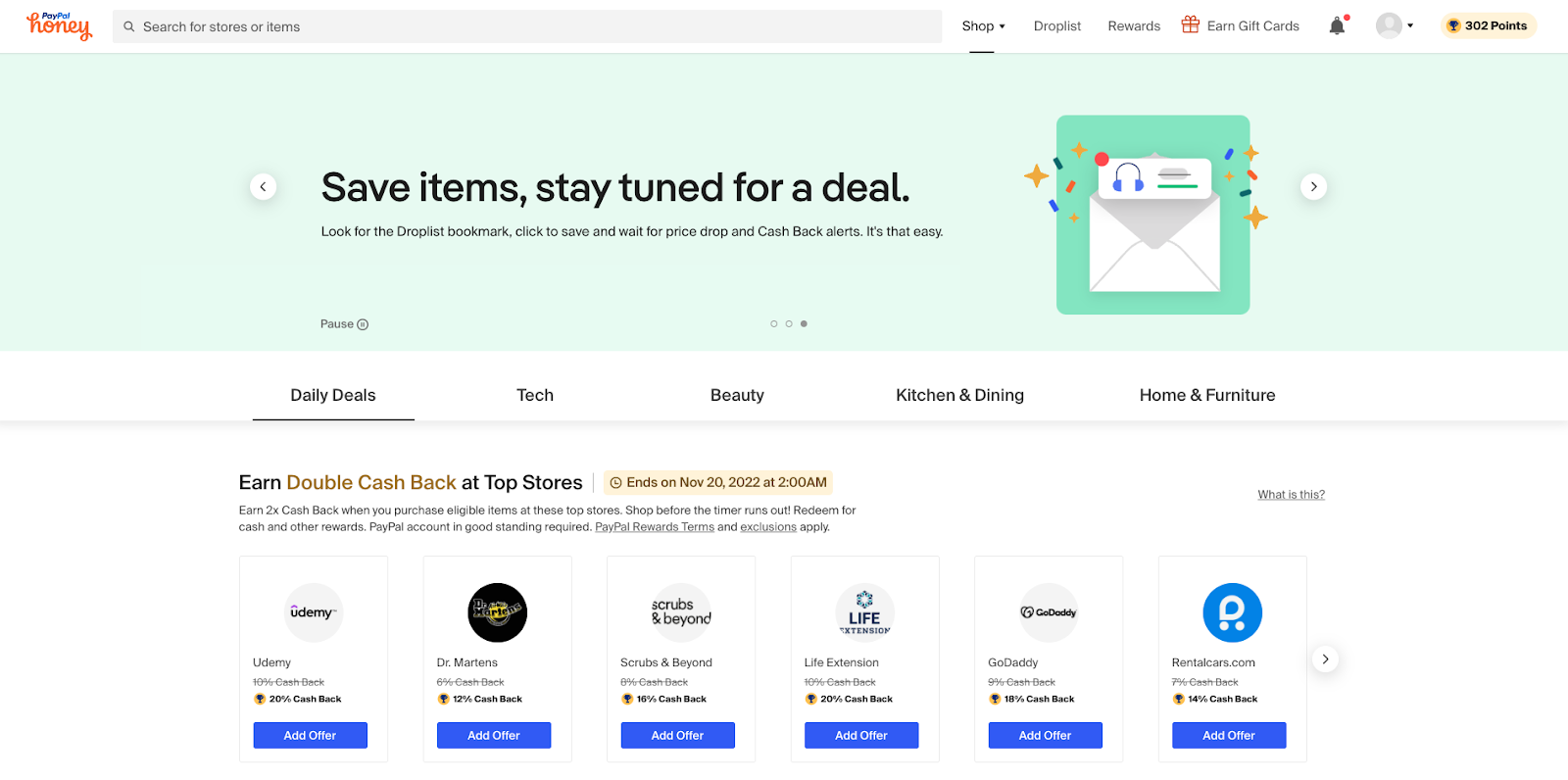 11 Most Common Coupon Codes You Should Always Try