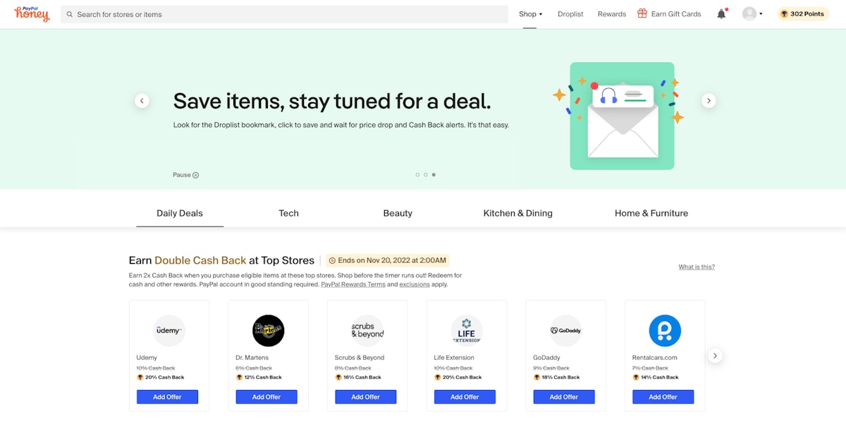 11 Most Common Coupon Codes You Should Always Try