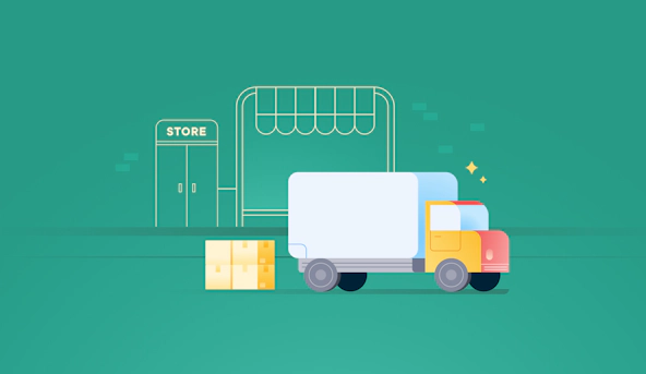 what-is-direct-store-delivery