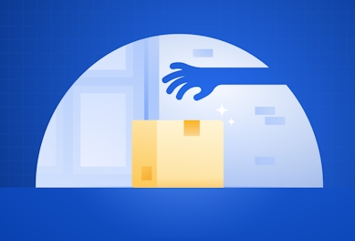 prevent-porch-pirates