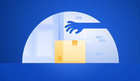 prevent-porch-pirates