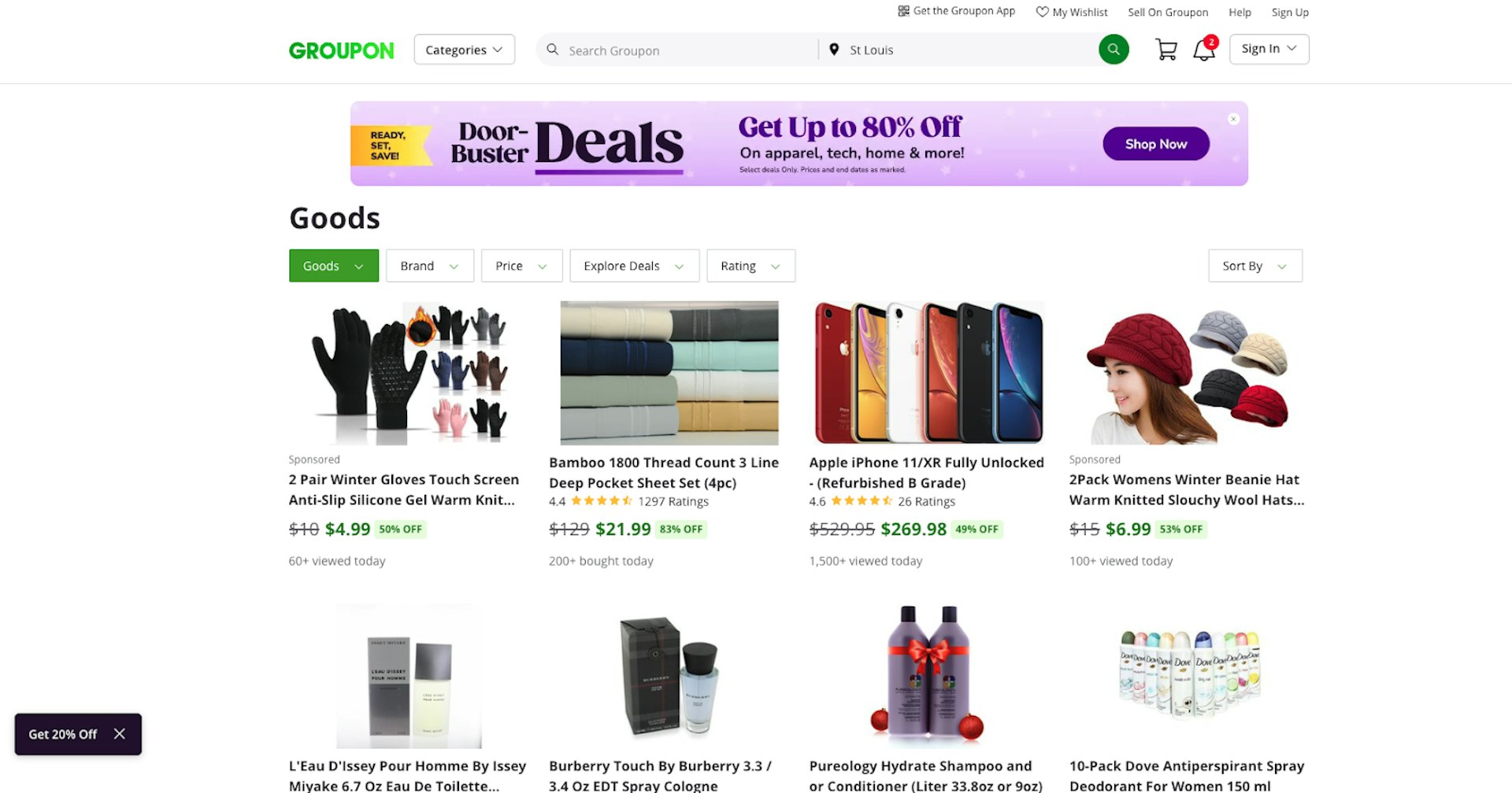 11 Most Common Coupon Codes You Should Always Try