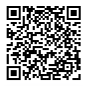 QR Code for Package Tracker