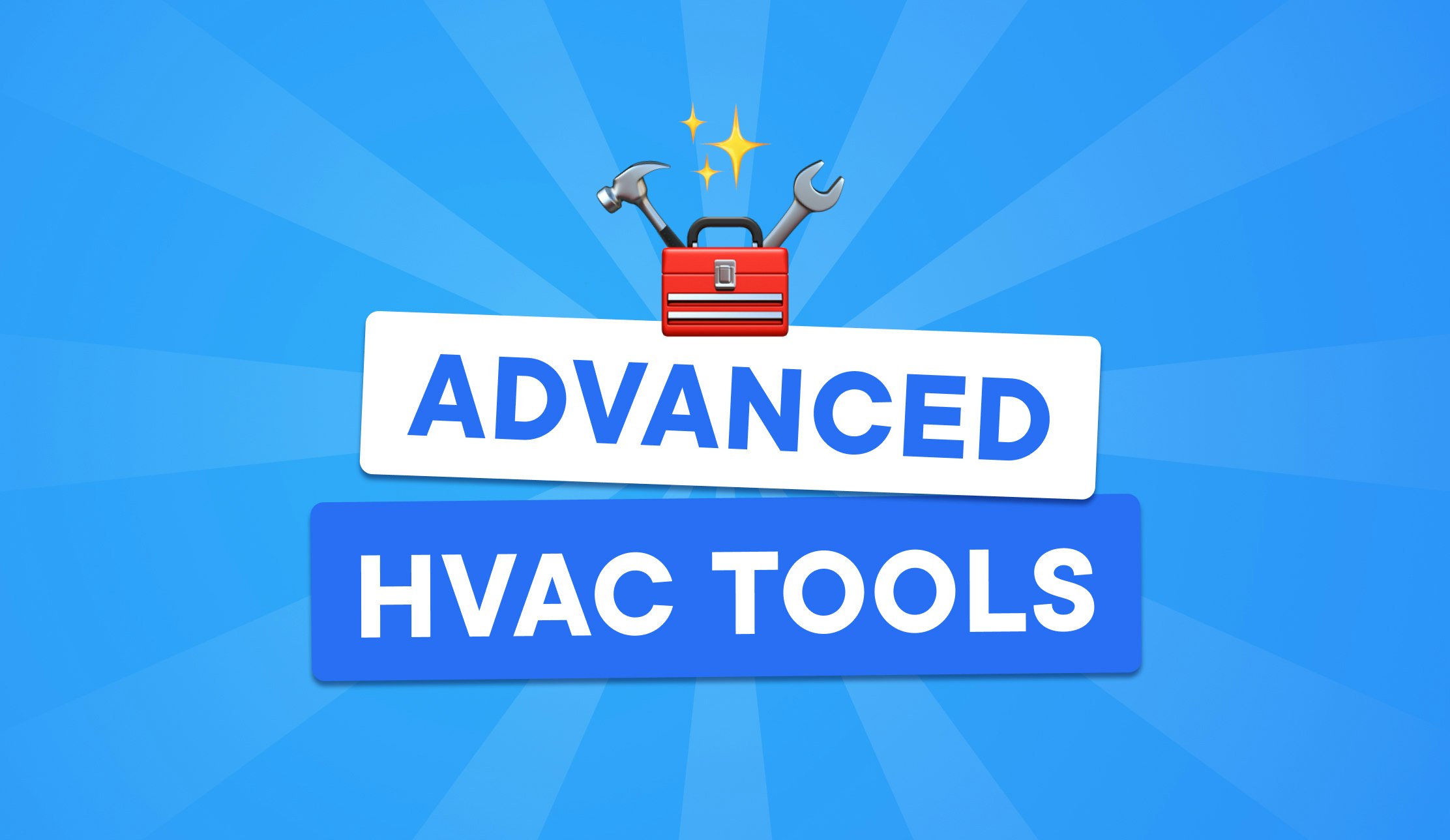 advanced-hvac-tools