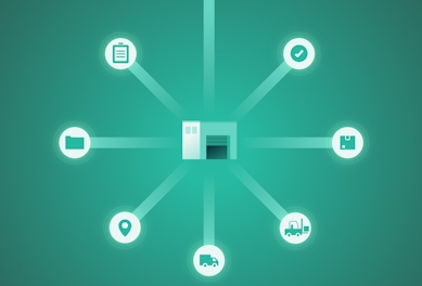 what-is-warehouse-management-system