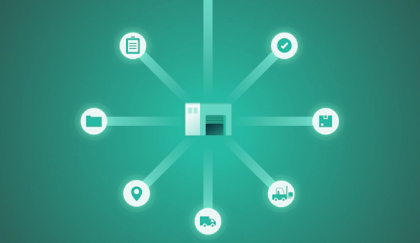 what-is-warehouse-management-system