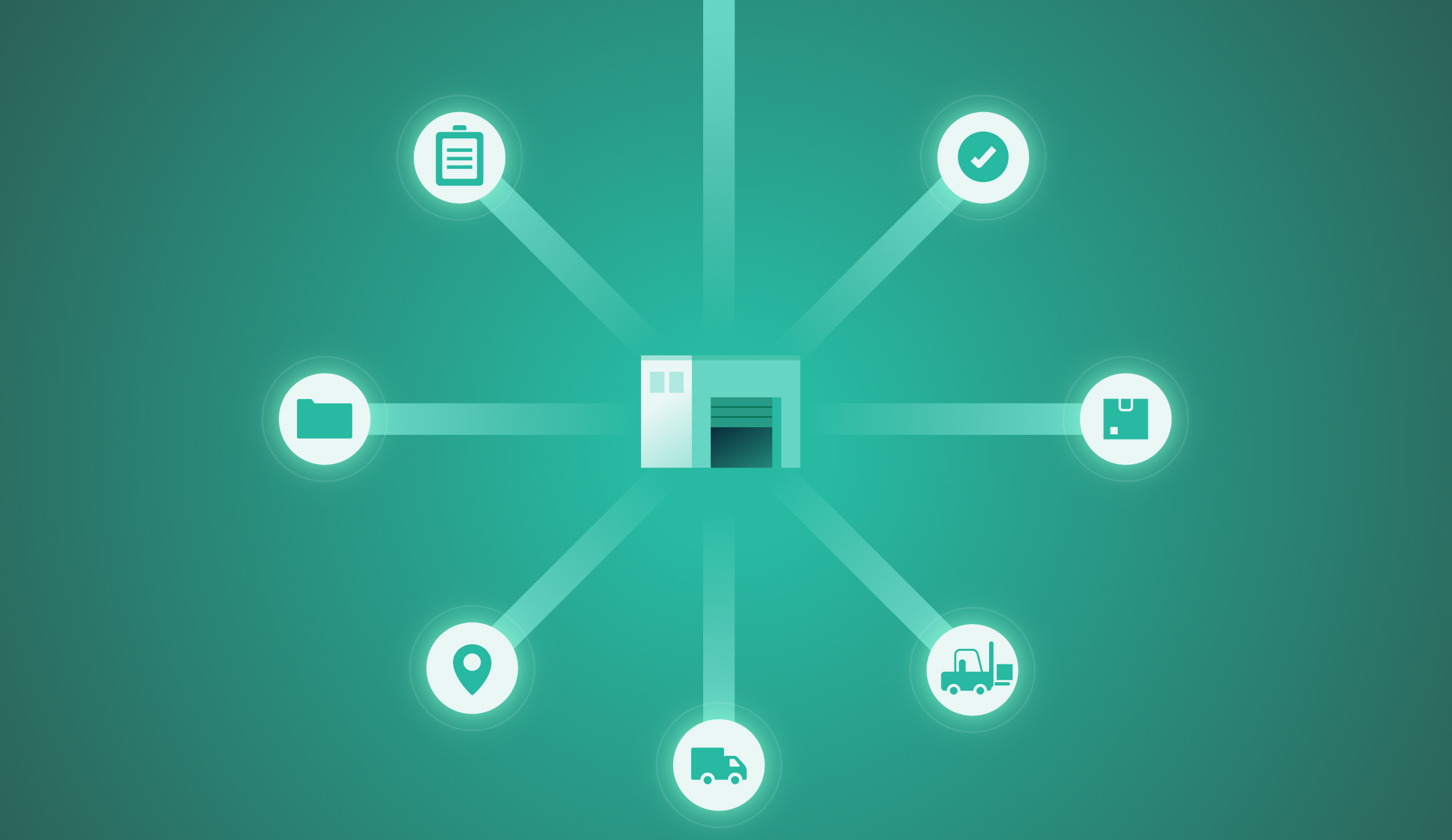 What Is a Warehouse Management System (WMS)? Benefits and Types