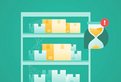 inventory-days-on-hand