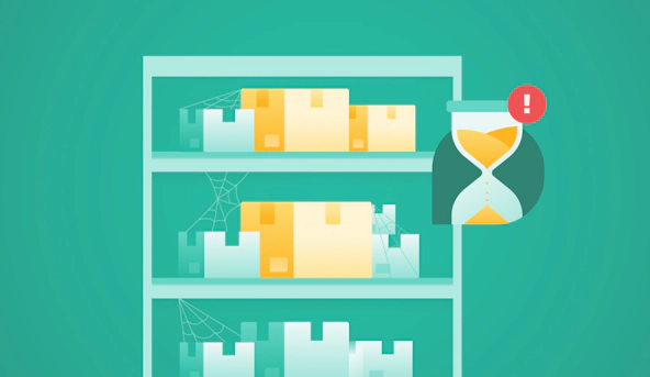 inventory-days-on-hand