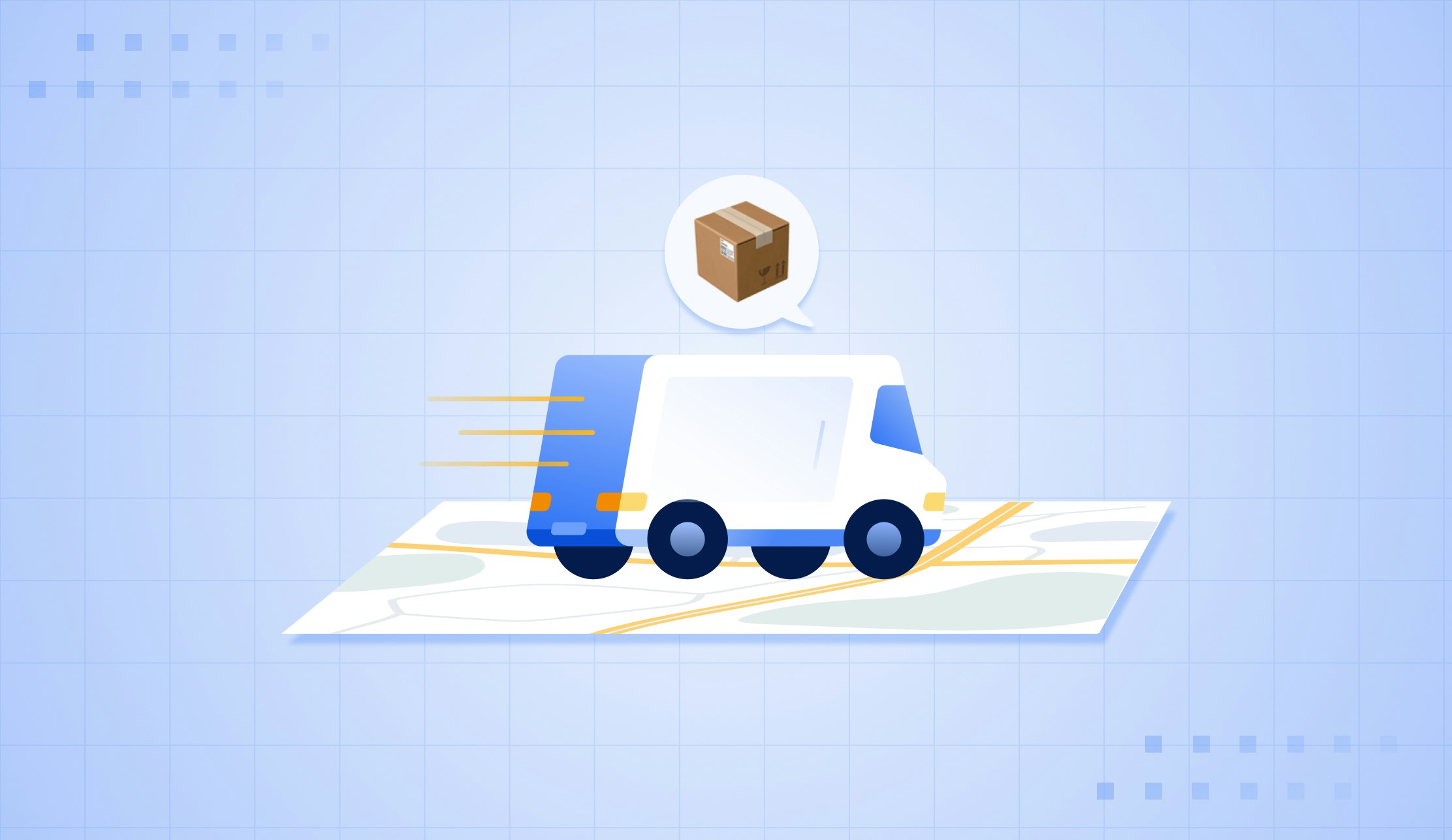 distribution-logistics-last-mile-delivery