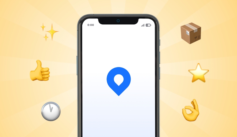 circuit route planner app