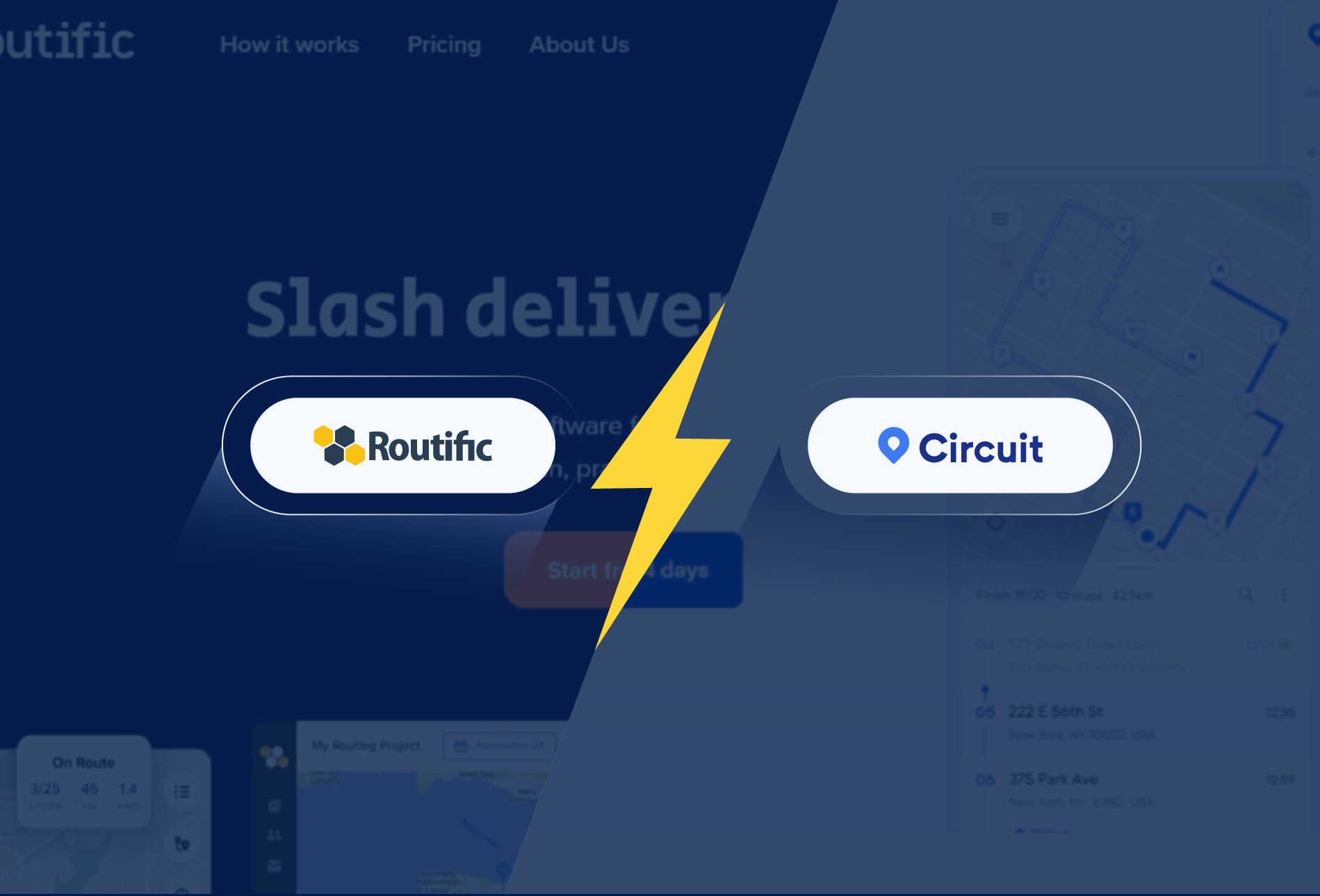 routific-vs-circuit