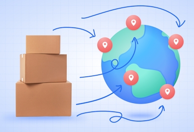 guide-to-international-tracking