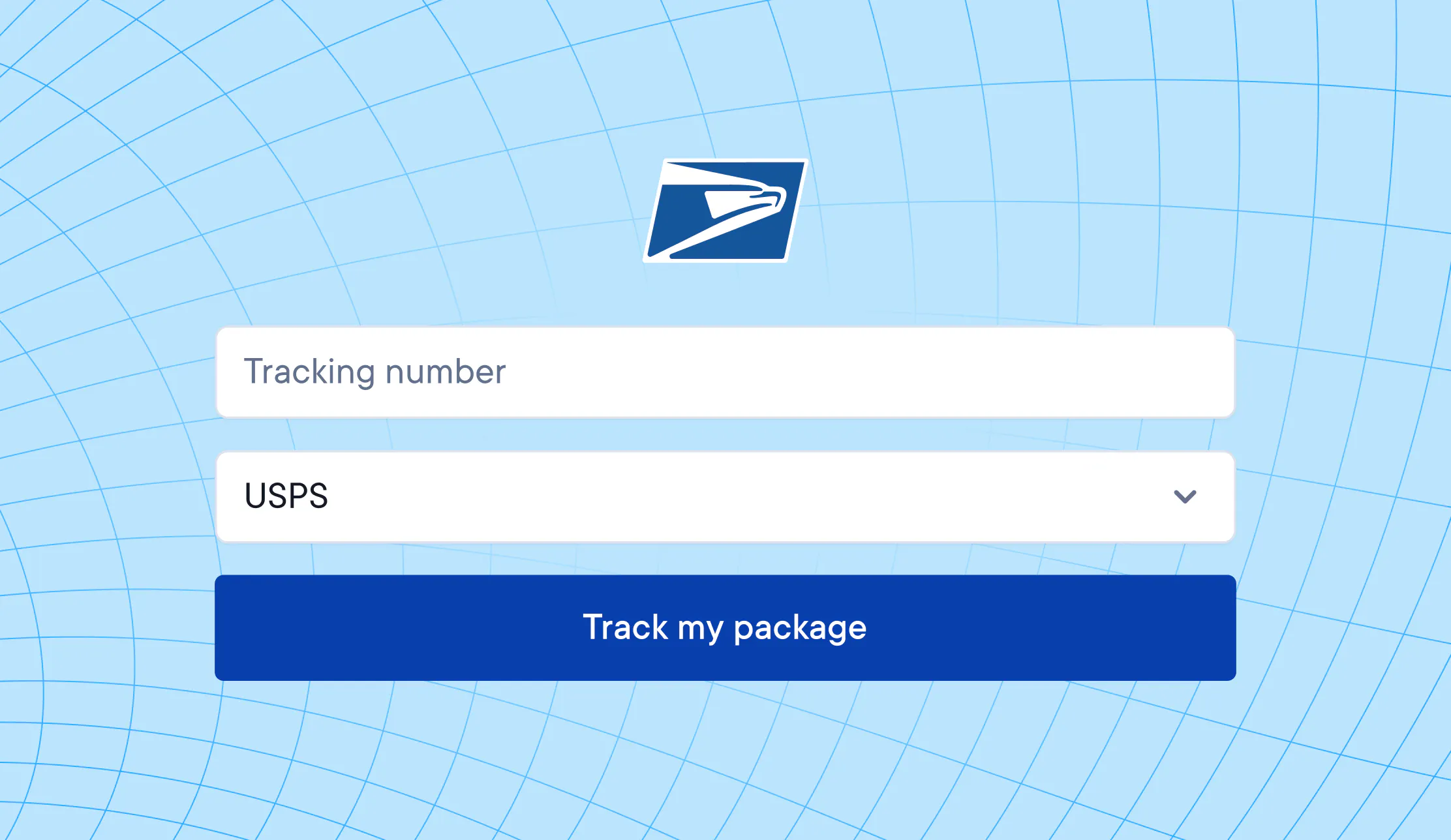 Suivi Parcel App , H&M Suivi de Commande, de Colis – RATQQ