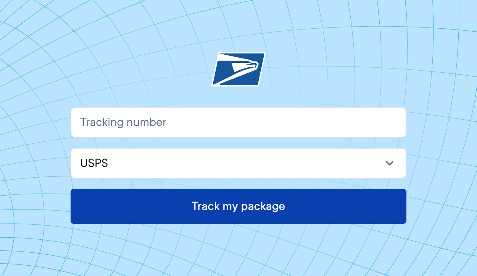 How to Track a USPS Package (Even Without Your Tracking Number)