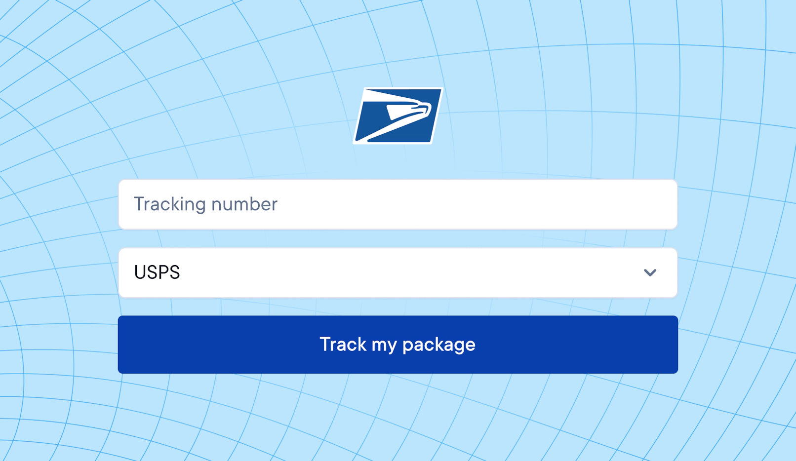 How to Track a FedEx Package (Indepth Guide)