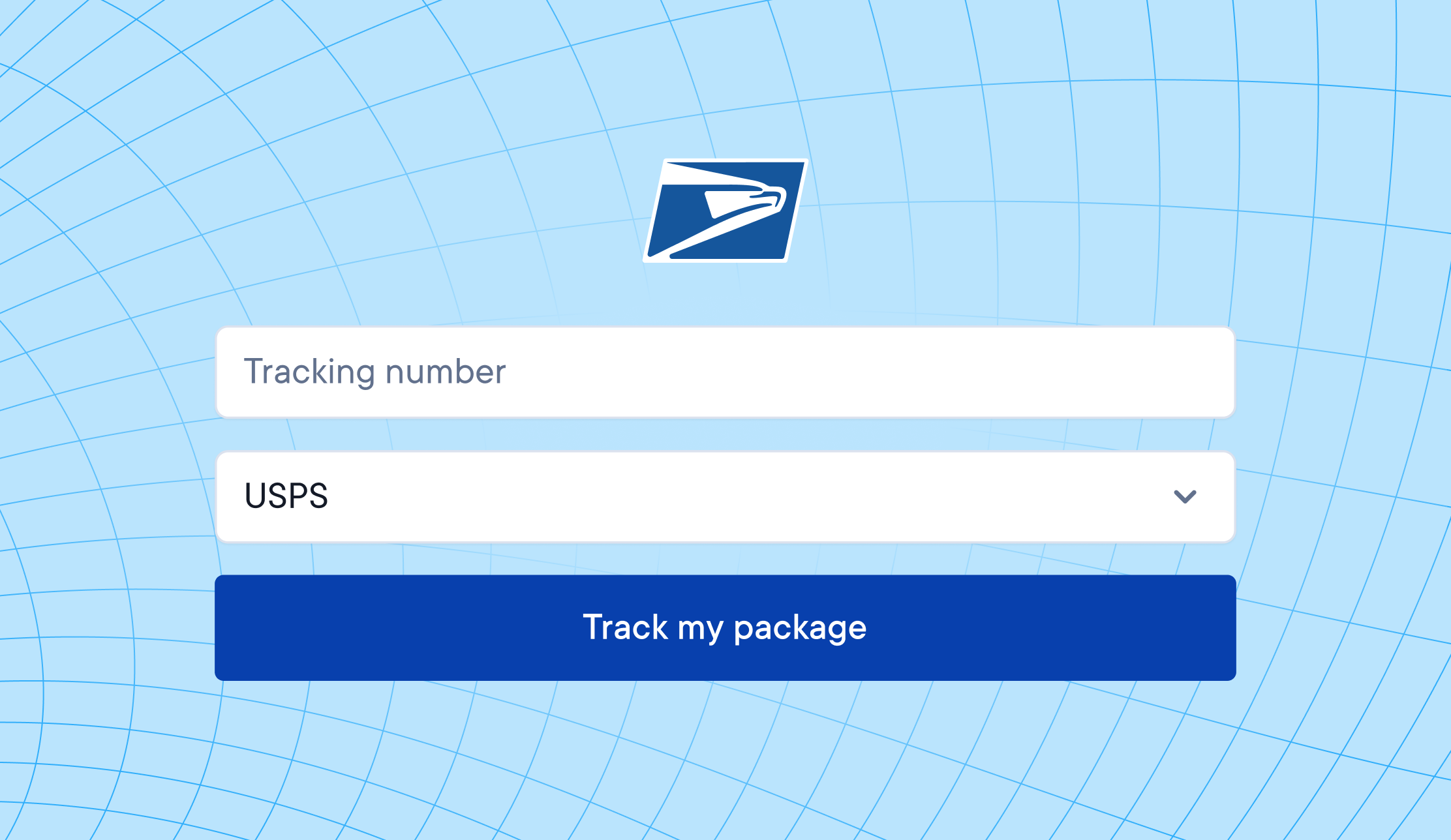 Navigating the Nation: Understanding USPS Zip Code Maps and Their Significance