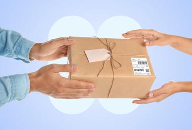 importance-of-customer-service-for-delivery-operation