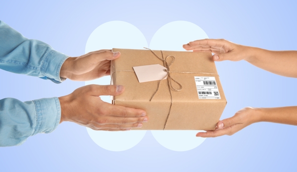 importance-of-customer-service-for-delivery-operation