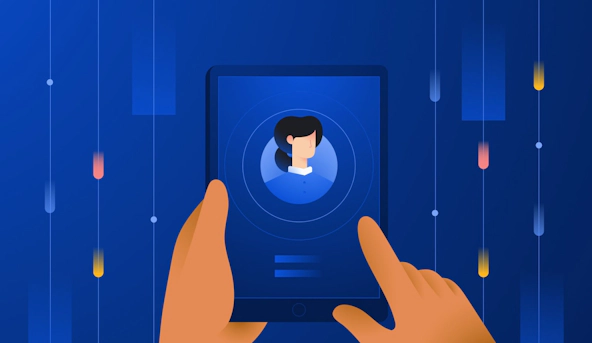 best workforce management software