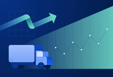 35 Last-Mile Delivery Trends & Statistics for 2023