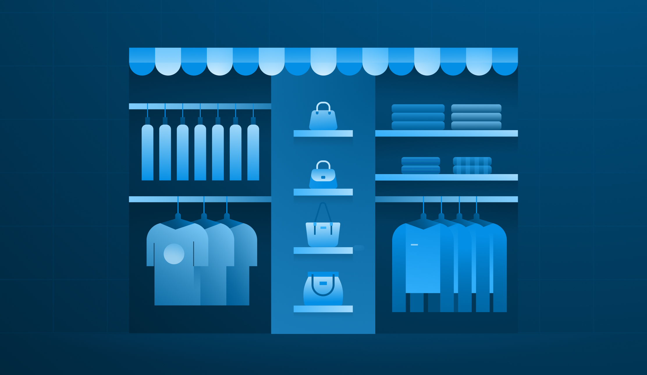 What Is Assortment Planning? Retail and Uses