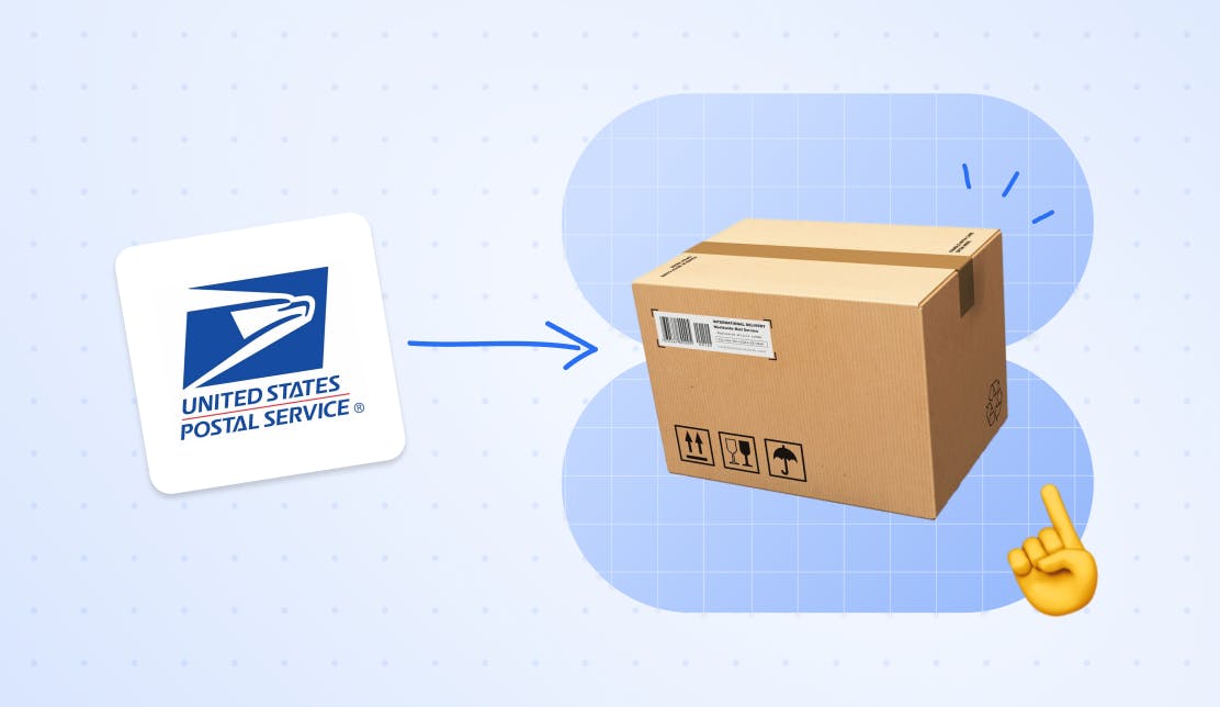 Driving for USPS vs. Amazon Flex: A Comparative Guide