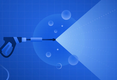 how-to-start-a-pressure-washing-business