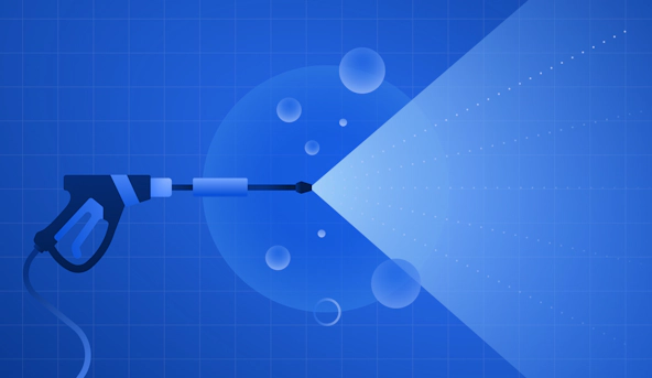 how-to-start-a-pressure-washing-business