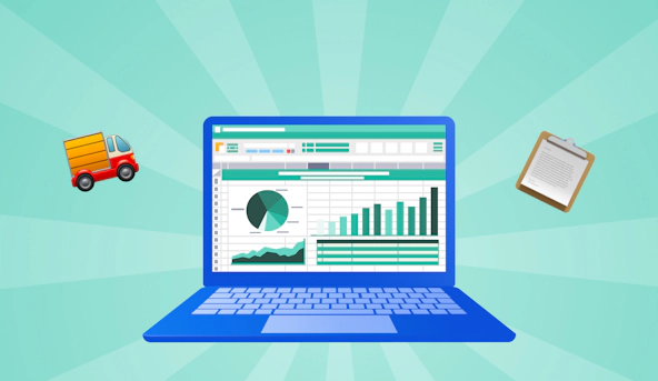 manage-delivery-drivers-with-excel