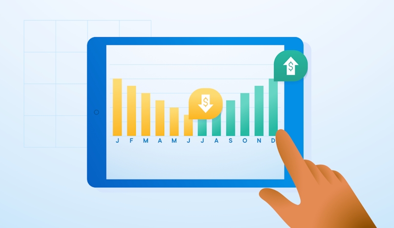 factors impacting business seasonality