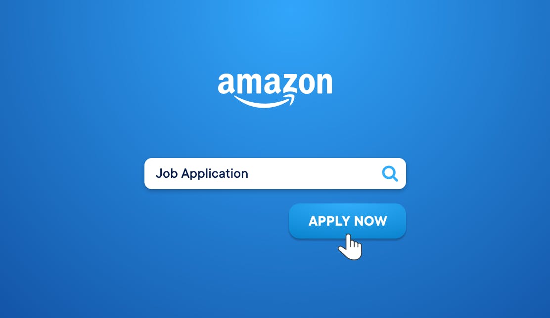 how-to-apply-for-jobs-at-amazon-with-criminal-record