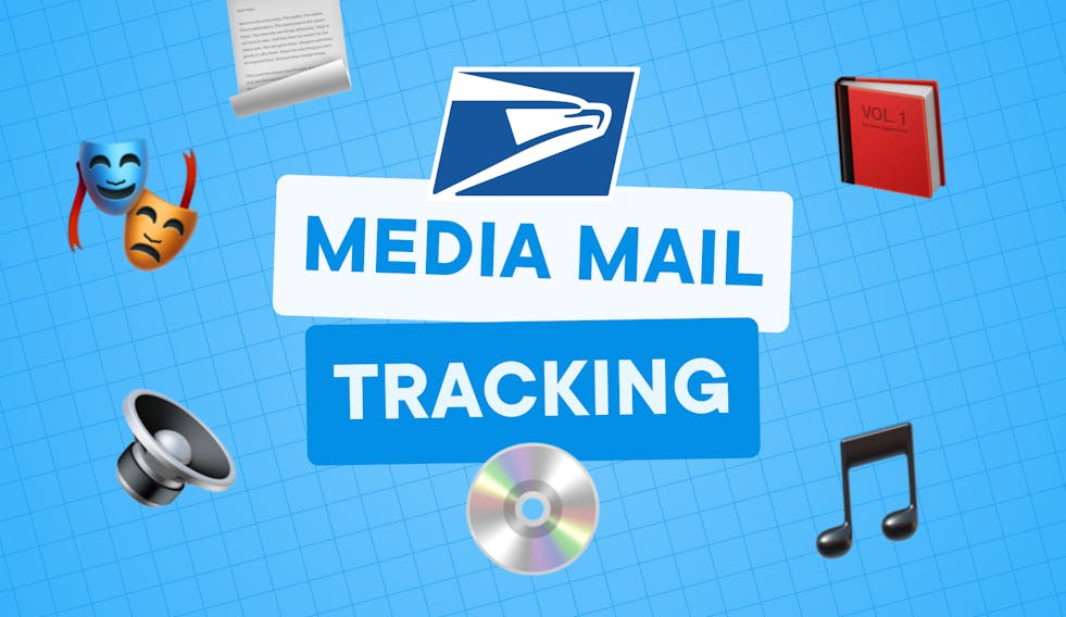 How to Track a USPS Package (Even Without Your Tracking Number)