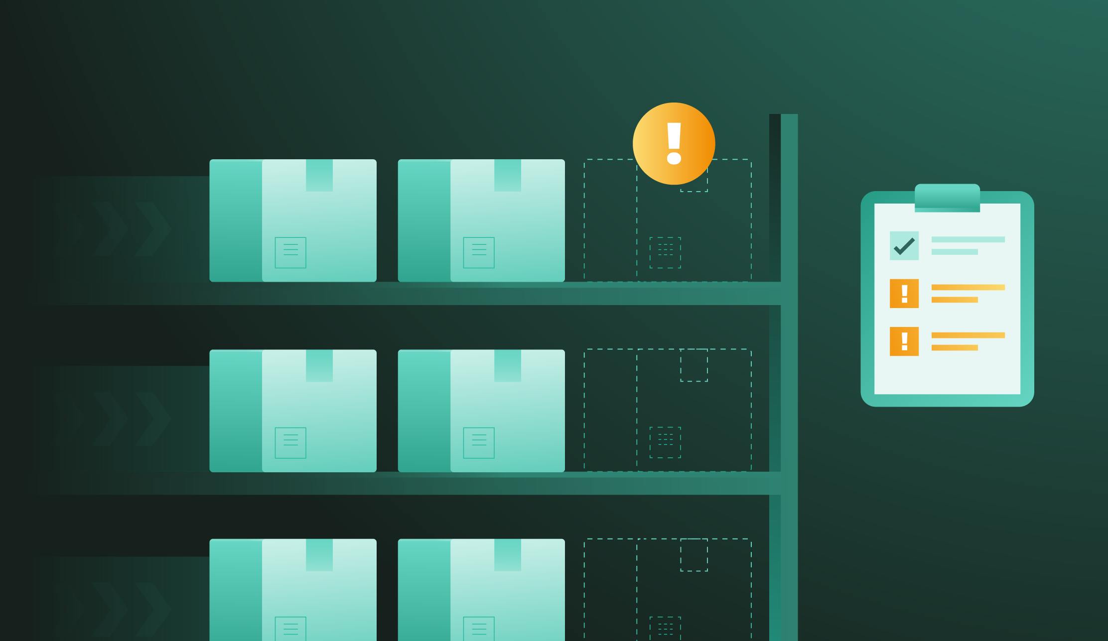 how-to-calculate-reorder-points-use-the-rop-formula