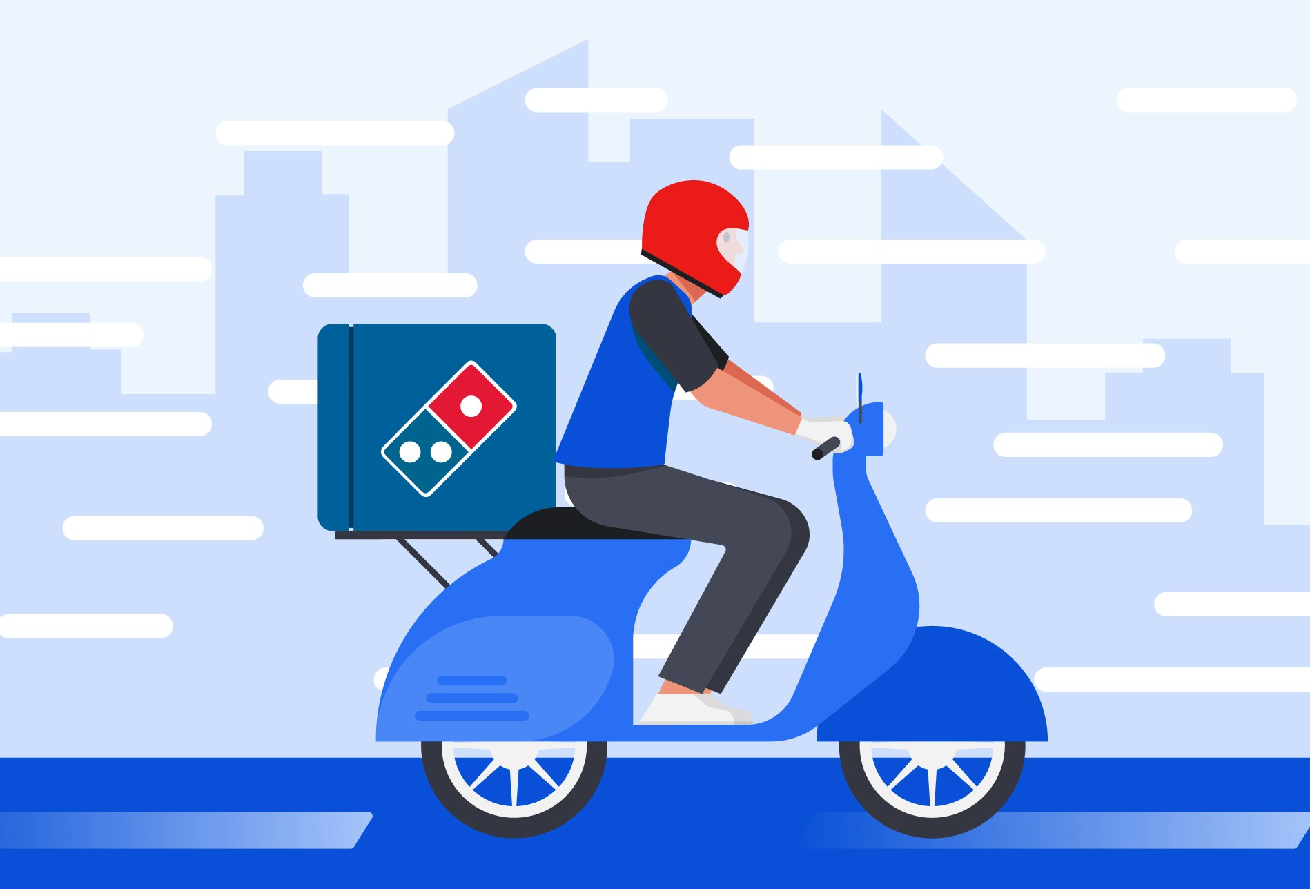 dominos-supply-chain-visibility-lessons