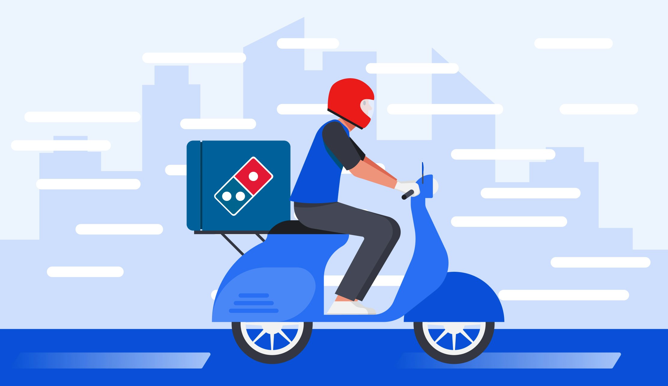 dominos-supply-chain-visibility-lessons
