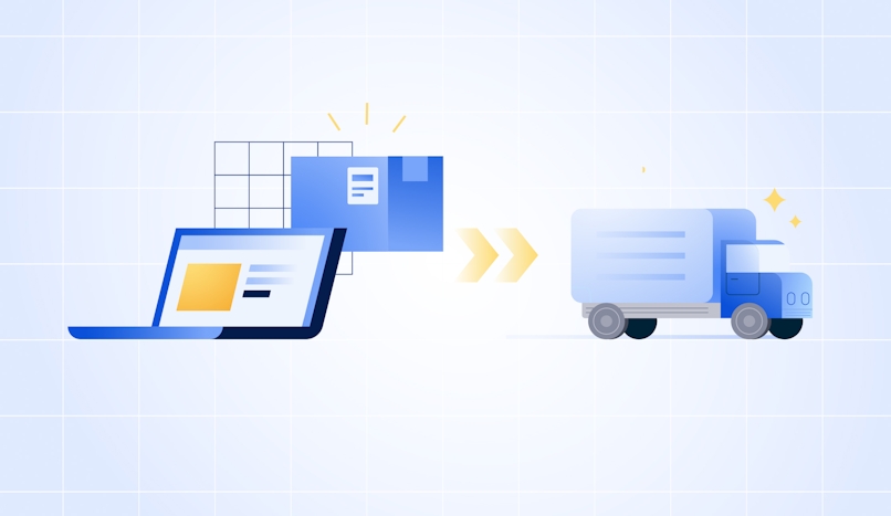 challenges of ecommerce distribution