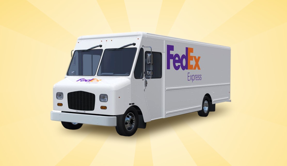 FedEx Delivery Drivers: How Much They Make and How to Apply