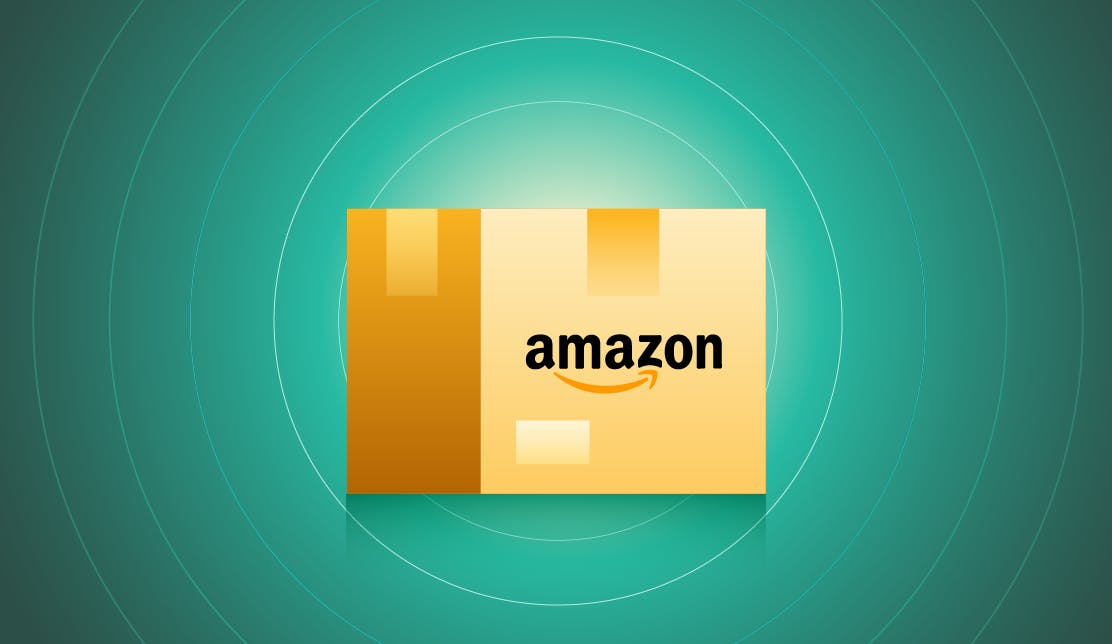The Impact of Amazon Day Delivery on Modern Logistics Strategies for