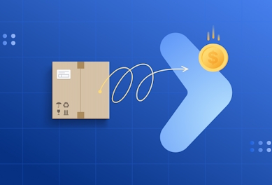 guide to shipping costs and times