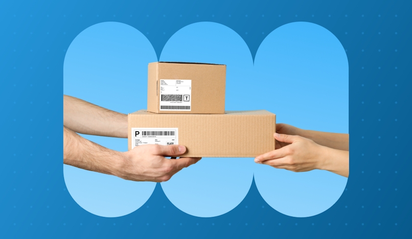 why offer scheduled delivery