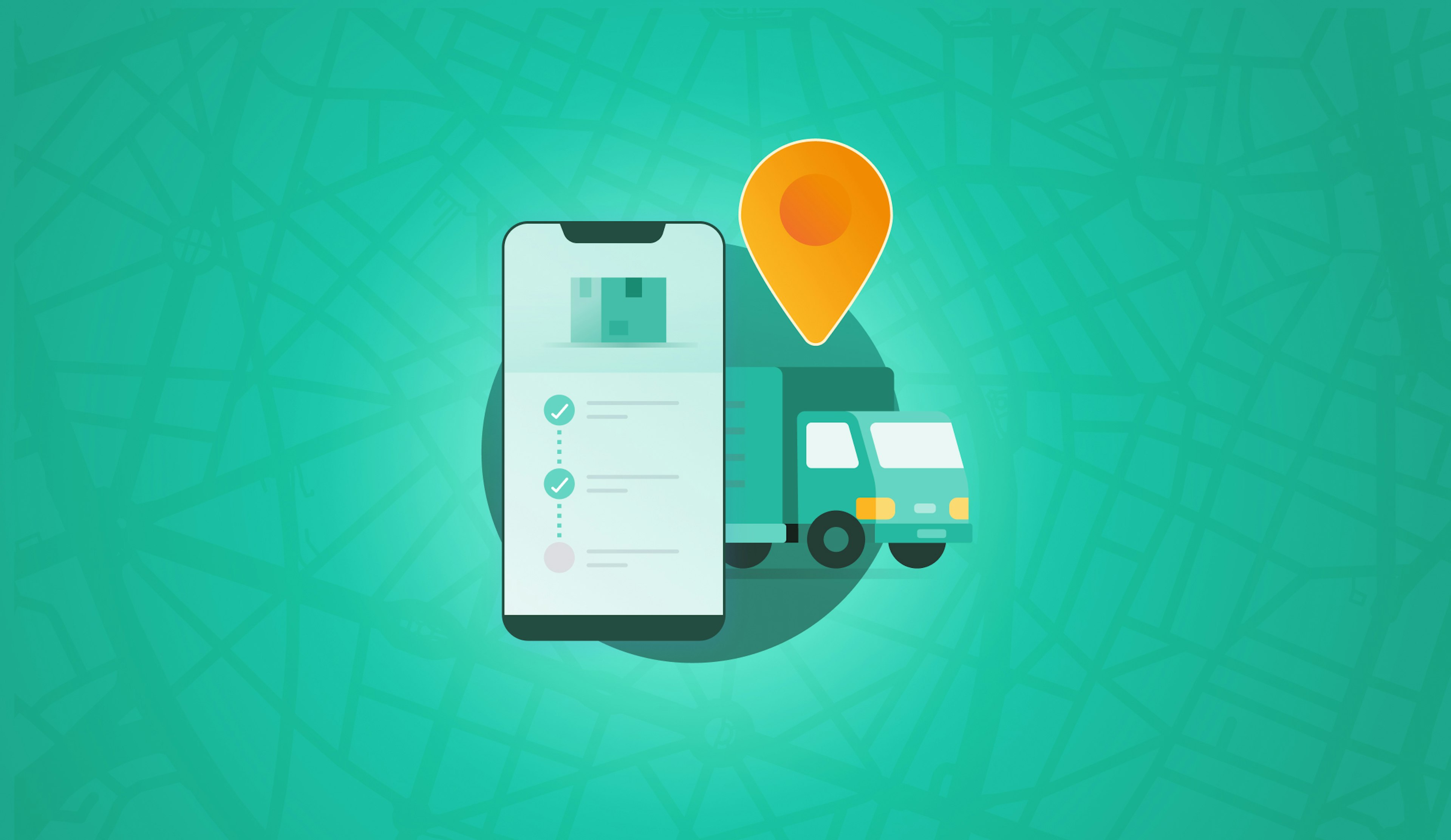 10 Best GPS Tracking Software and Solutions for 2023